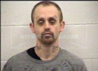 Brandon Craig Tedrick