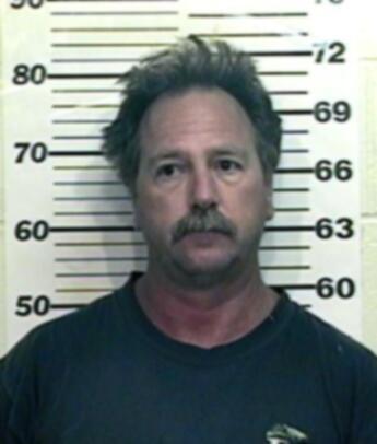 Thomas Ray Poole