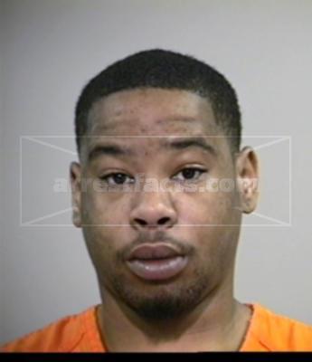 Rodney Jamal Wright