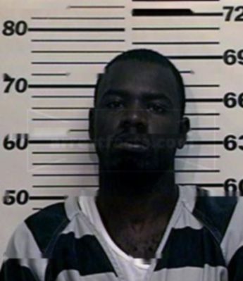 Vernon Wesley Donnell