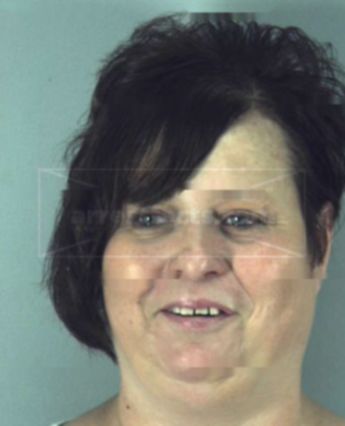 Terese Dian Easlick Sookram