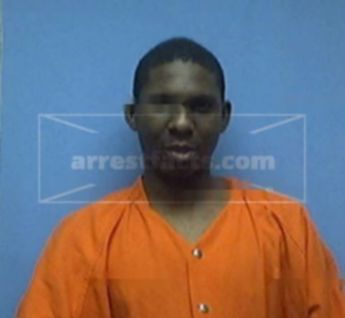 Jeff Tyree Freeman