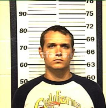Ray Atlee Wheeler