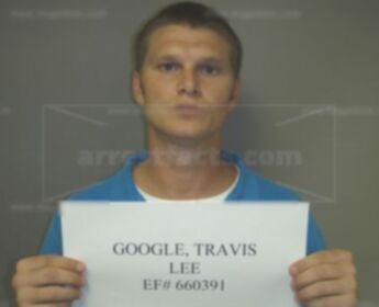 Travis Lee Google