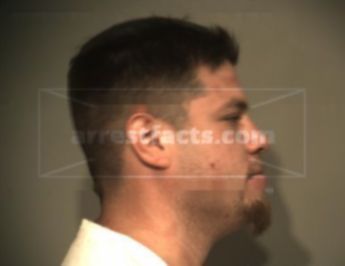 Blas Pena Rodriguez