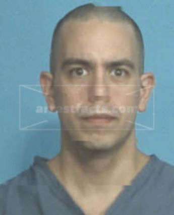 Michael Lawrence Cassidy