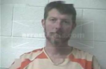 Steven Gudgell Carpenter
