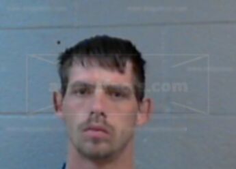 Brandon Leroy Gamble