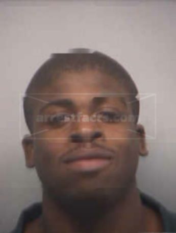 Myrick Jackson
