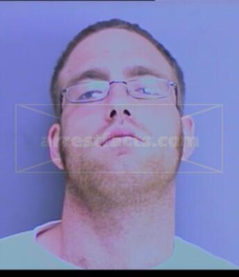 Eric Matthew Johnson