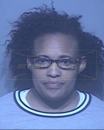 Denisha Rene Davis