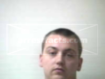 Timothy Allen Edwards