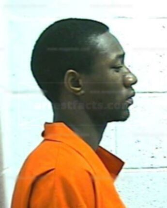 Corey Wheeler