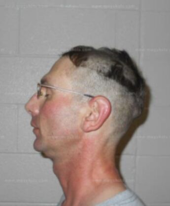 Jamie Darren Nelson