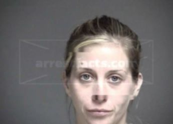 Samantha Lynn Monhollen