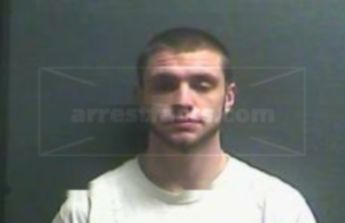 Donnie Thomas Covington Iii