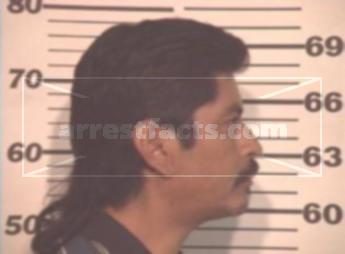 Adan Contreras Gonzalez