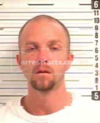 Nathan Alexander Combs