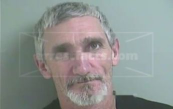 Kevin Duane Blitch