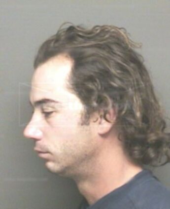 Jeremy Lamar Nusbaum