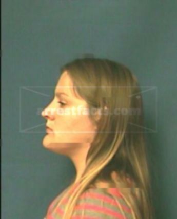 Shelly Renee Davis