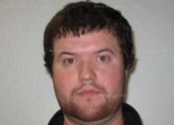 Brian Leslie Collins