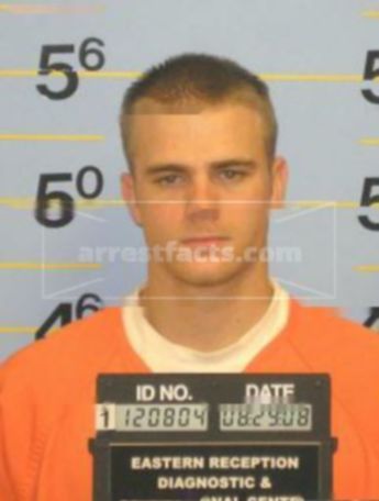 Aaron Wayne Brannon