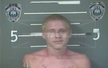 Jimmy R Adkins