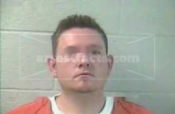 Matthew Phillip Simmons