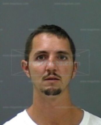 Timothy Aaron Kelley