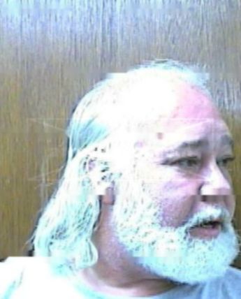 Terry L Zimmerman