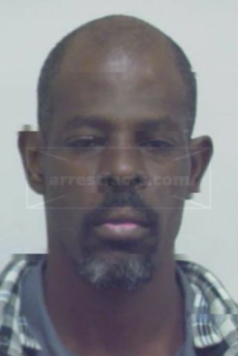 Prentice Bland
