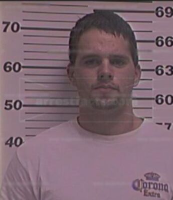 Clyde Eugene Jolliff