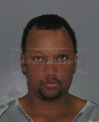 Michael Lorenze Harvey