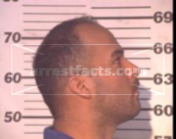 Michael Lee Macal