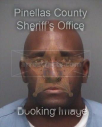 Darrell L Salters
