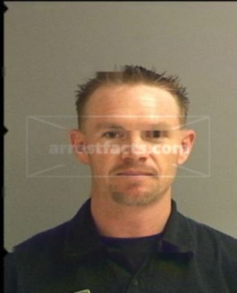 Jason Price Norton