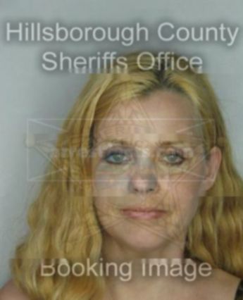 Christy Lynn Kirby