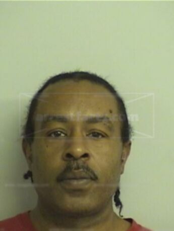 Darryl James Mosely Sr.