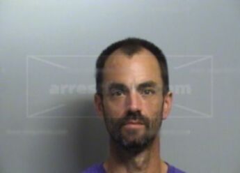 Christopher Clay Roach
