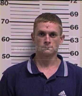 James Michael Mccraw