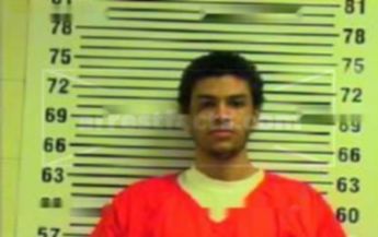 Kyle Michael Gibbs