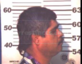 Serveo Marroquin Villareal