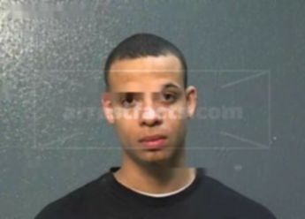 Galloway Jermaine H