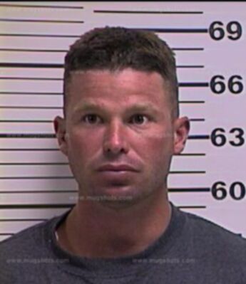 Sean Christopher Cutshall