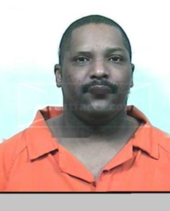 Victor Lee Fields