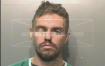 Matthew Edward Seagren