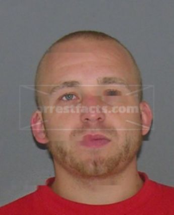 Wayne Allen Stanton