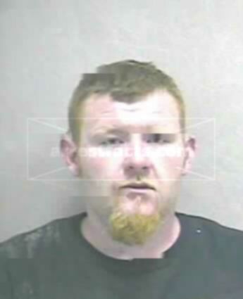 Devin Wayne Guthrie