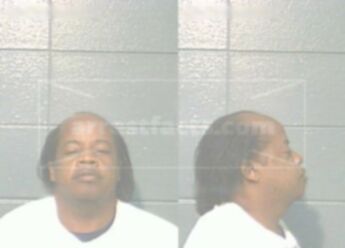 Willie Samuel Pickens